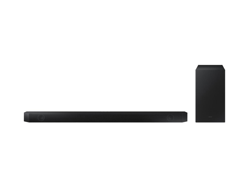 Samsung HW-Q600B